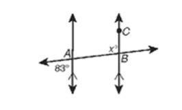 Find the measurement of angle ABC-example-1