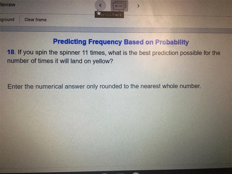 PLEASE HELP!!! And don’t be selfish and take my points. I really need some help-example-3