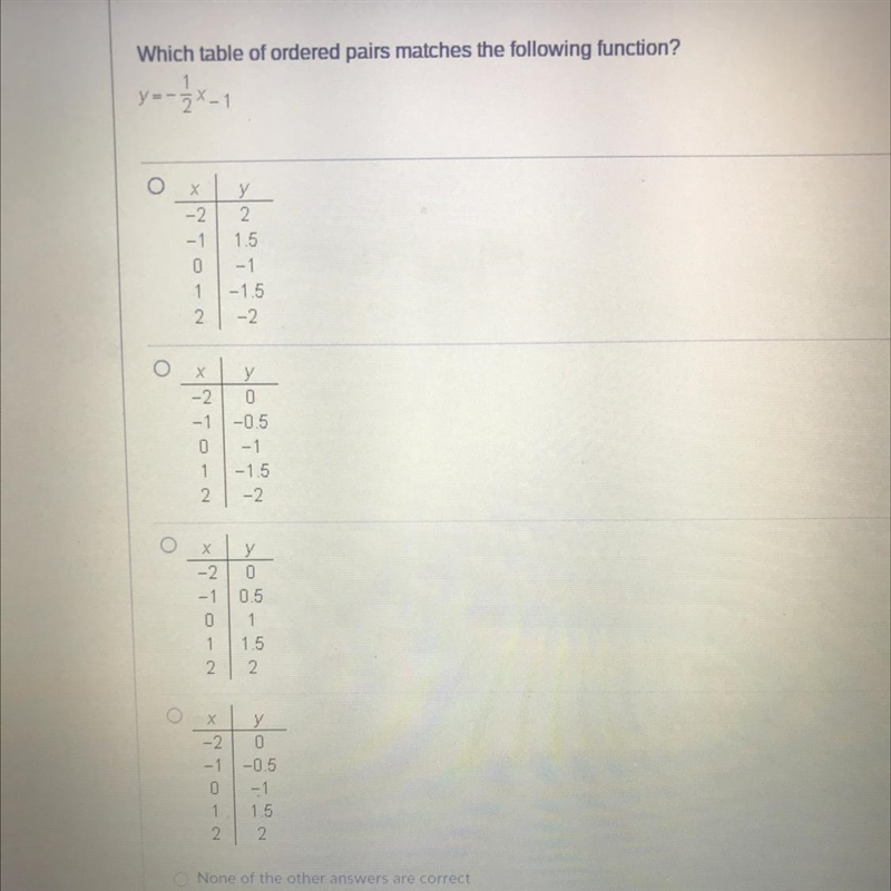 Help please and thank you :)-example-1