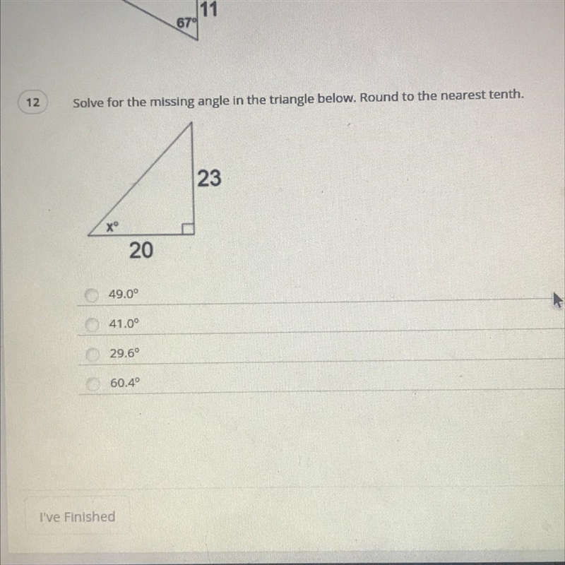 Multiple choice pls help-example-1