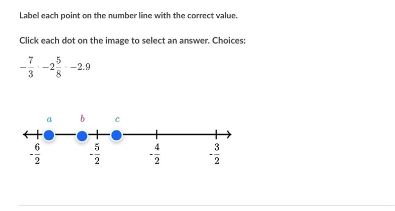 I need help in this (￣▽￣)-example-1