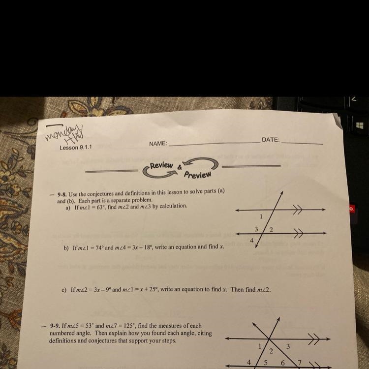 Can somebody help me with the top problem pls-example-1