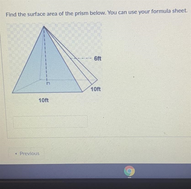 Hiiooo! Can someone please help with this!❤️:)-example-1