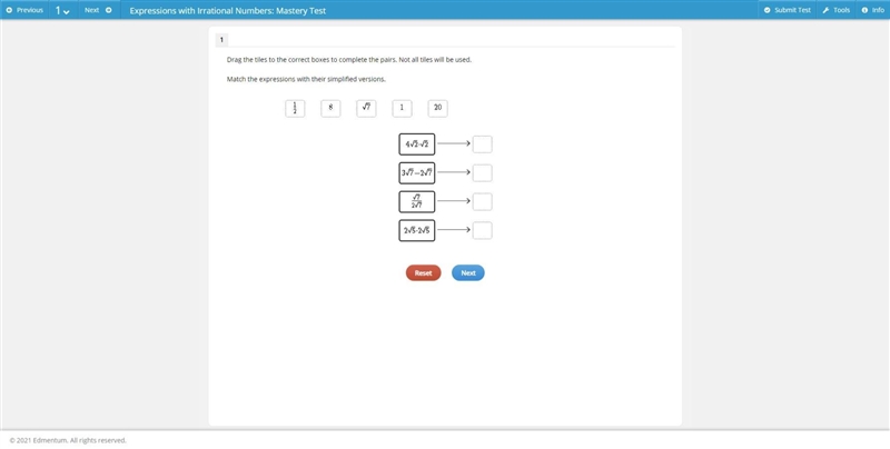 Need the answers please-example-1