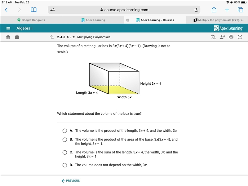 Hey I’m confused can you guys help?-example-1