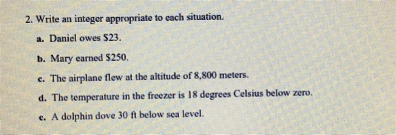 Integers! Please help-example-1