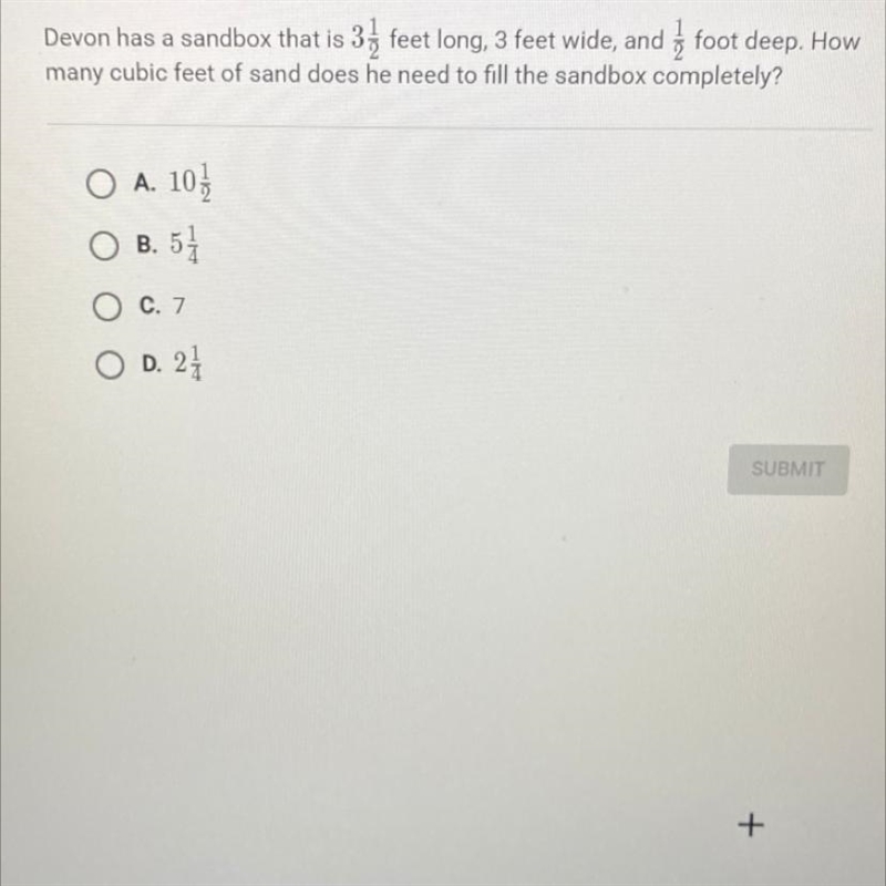 HELP giving brainless and 100 points!!-example-1