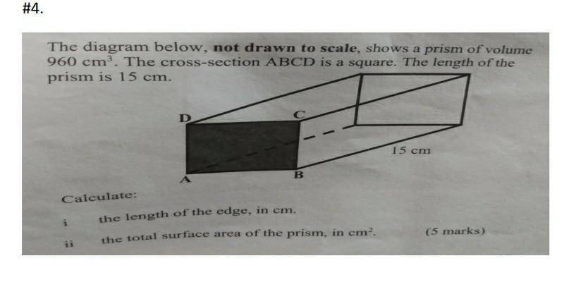 The diagram below.....​-example-1