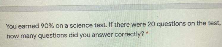 Help how many questions did you answer correctly-example-1