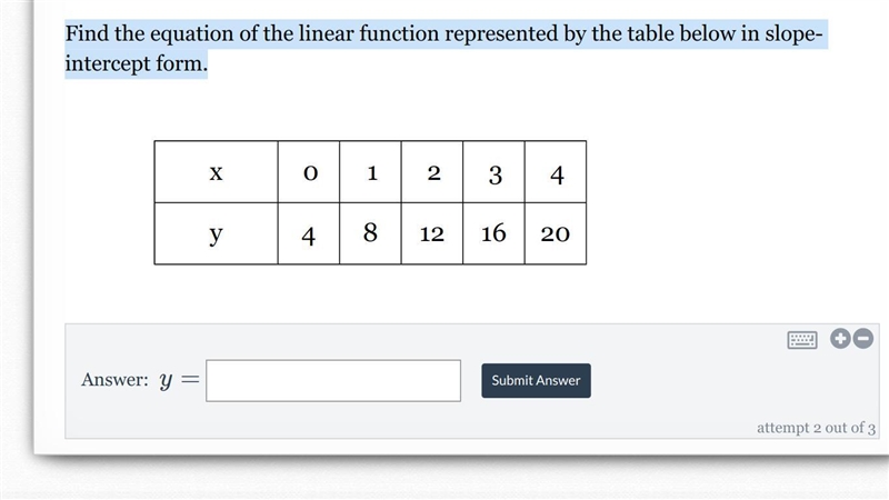 NEED THE ANSWER NOWWW!!!!!!!!!!!!!!!!!!!!!-example-1