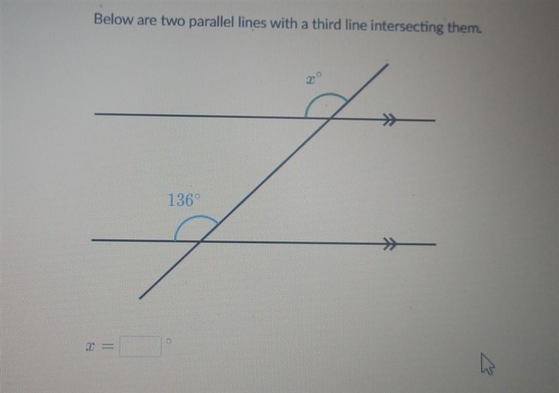 Solve pleaseeeeeeeeeeeee​-example-1