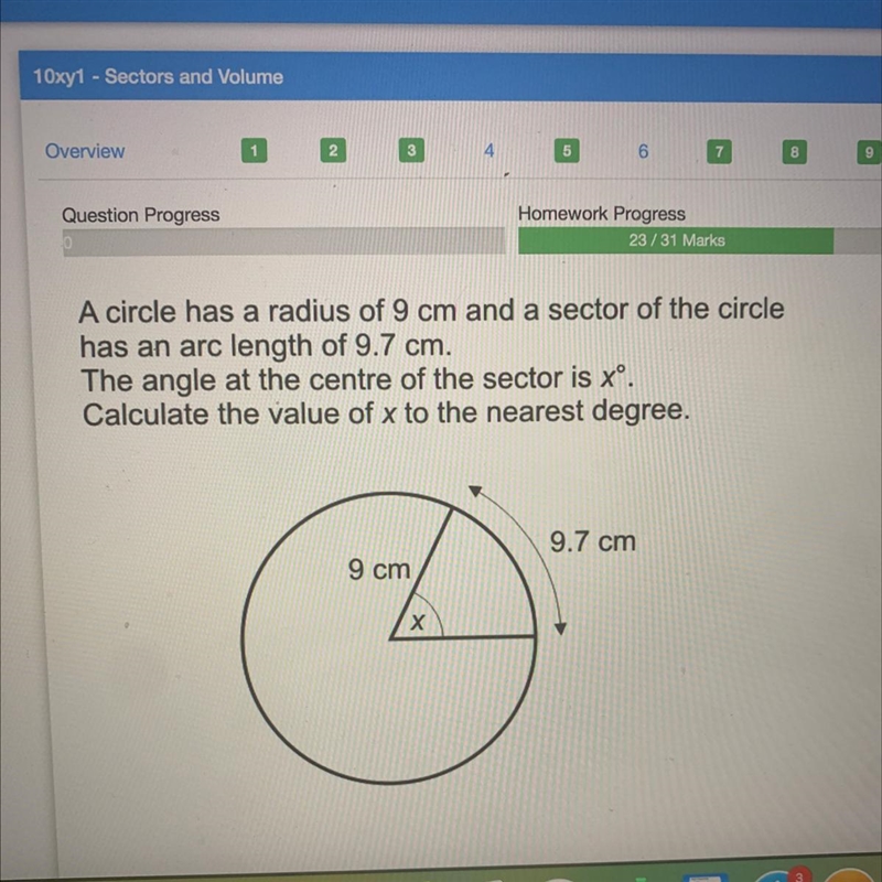 Please can someone help thanks :)-example-1