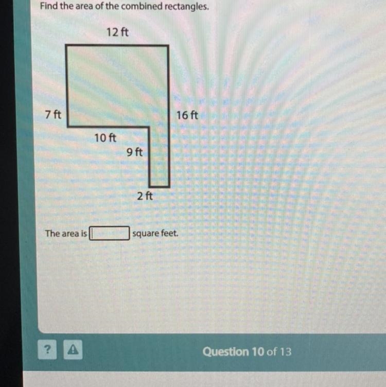 Can someone please help me-example-1