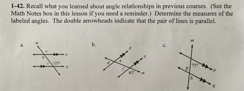 Can someone explain this? :)-example-1