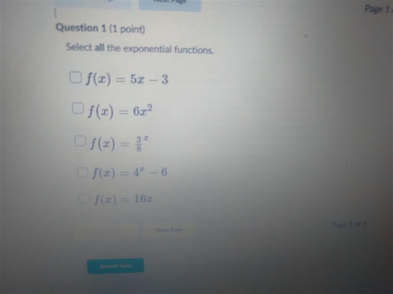 Important question need help-example-1