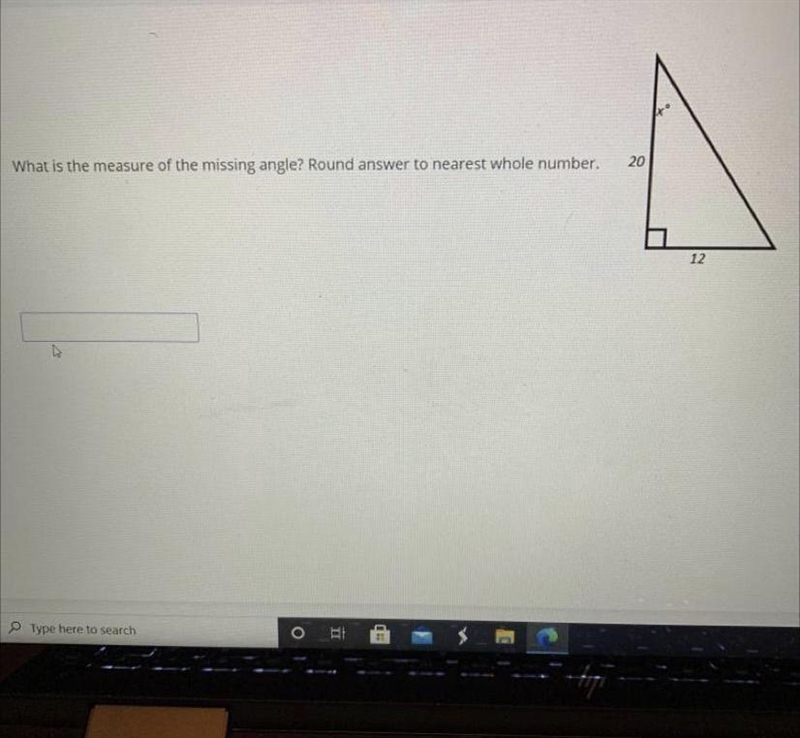 I really need help for this geometry question, I would appreciate any help thank you-example-1