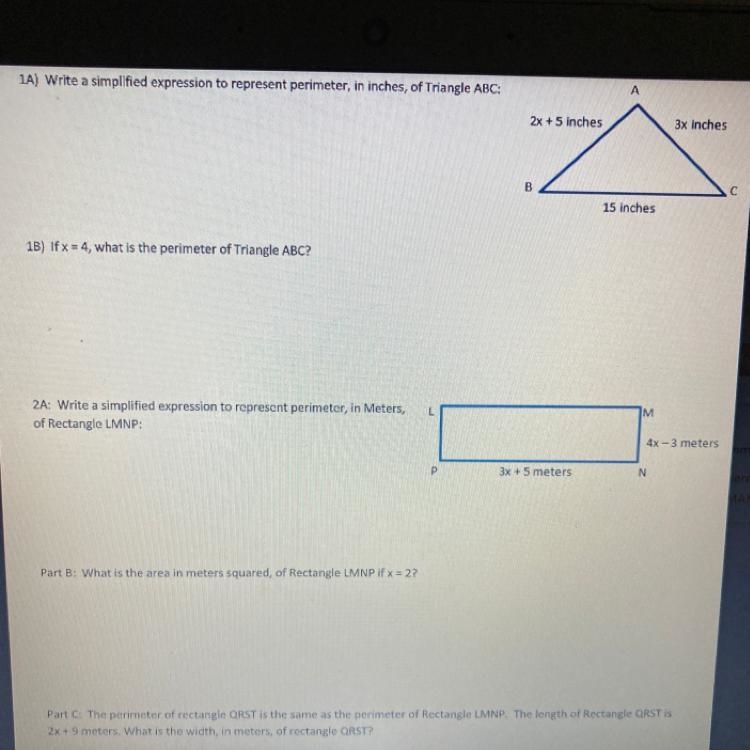 Please help me Expressions-example-1