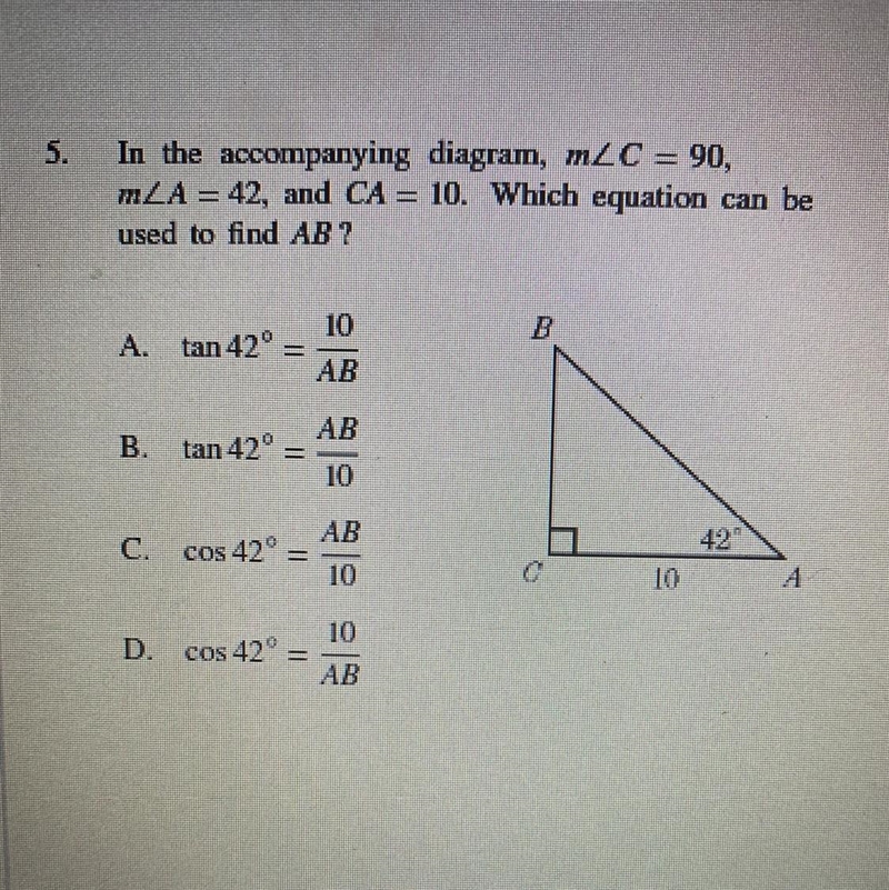 Pls help me!!!!!!!!!!-example-1