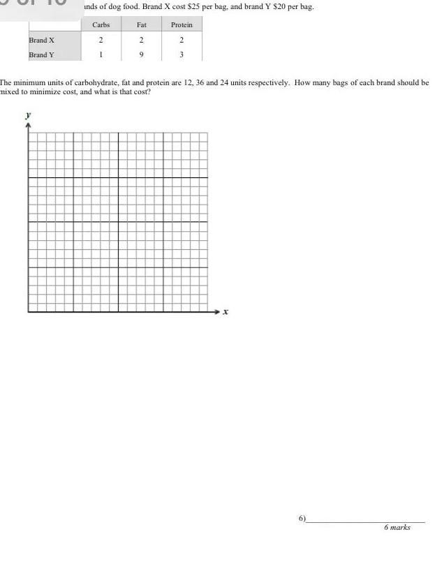 can someone please help me with my math assignment??? really need the answer today-example-1