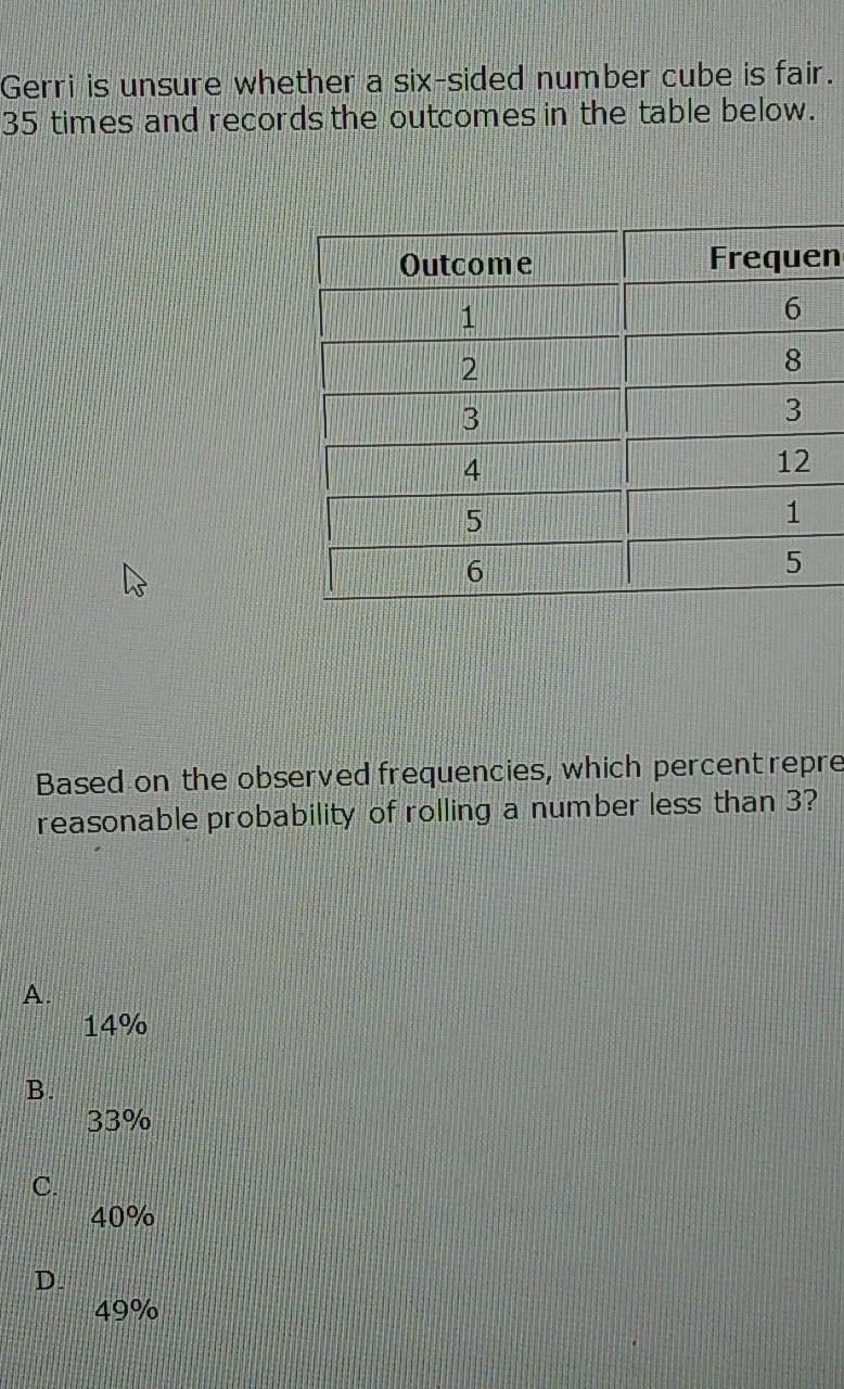 Use the image provided to answer please​-example-1