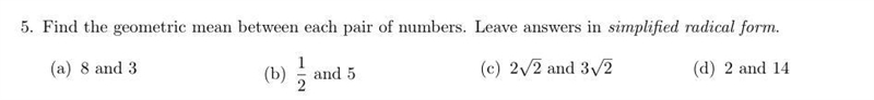 I need help with B and C-example-1