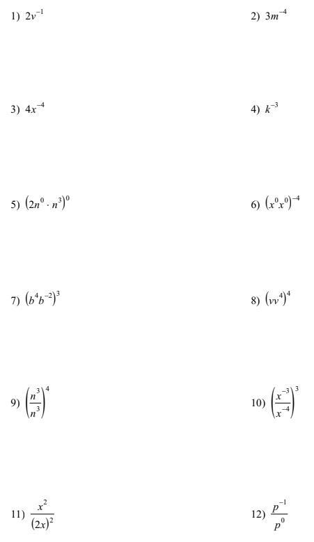 100 POINTS PLEASE HELP. You do not need to show work if there is any just the answers-example-1