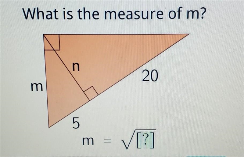 Can someone help me with this problem? ​-example-1