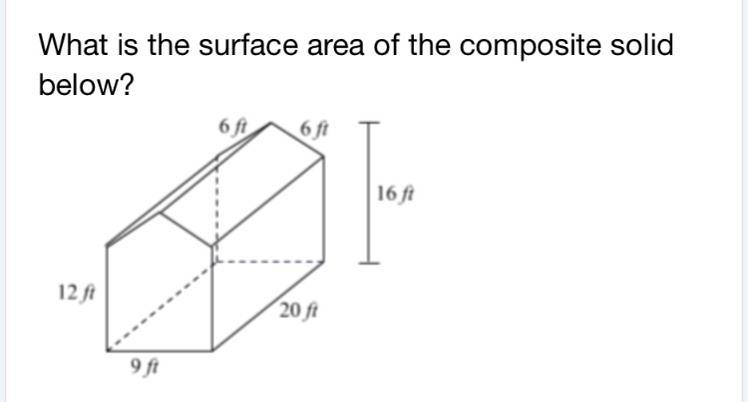 Please answer w/ explanation !!-example-1