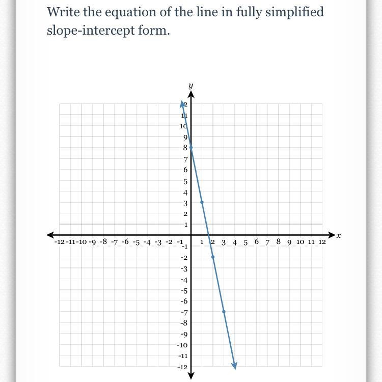 Answer please !!!!please-example-1