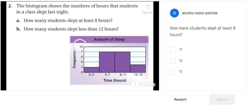 Um- answer and explanation please-example-1