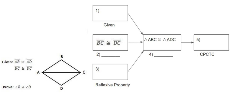 Fill in the missing information-example-1