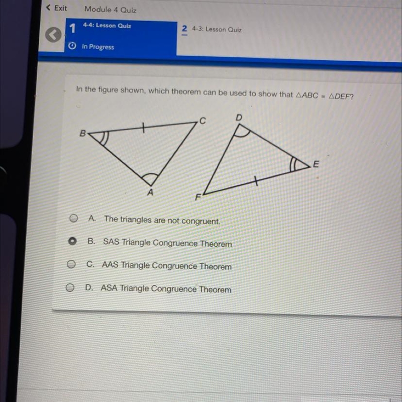 Help! With this math problem-example-1