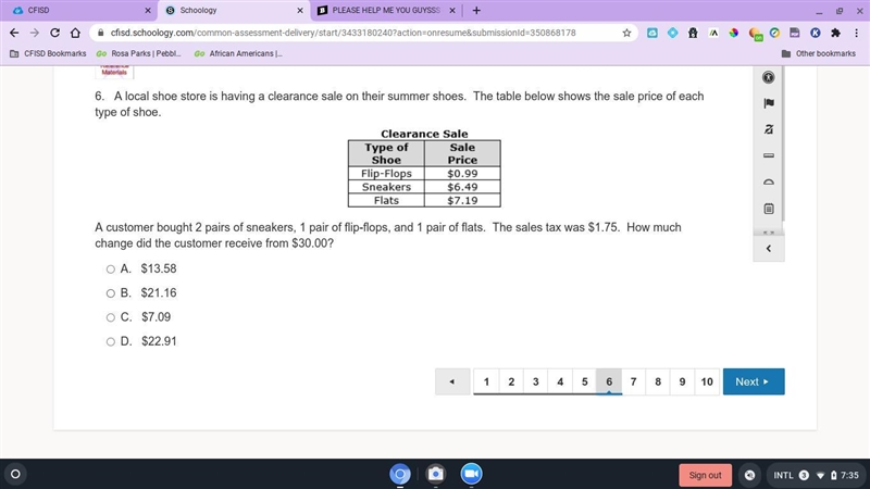 PLEASE HELP ME WITH THIS GUYS!!-example-1