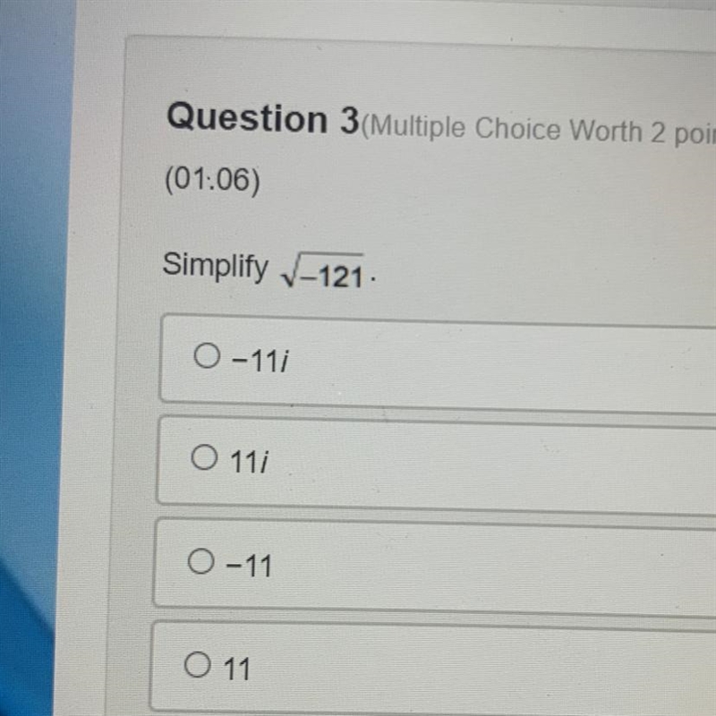 Algebra 2 help plsass-example-1