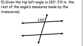 Pelase help me thank you-example-1