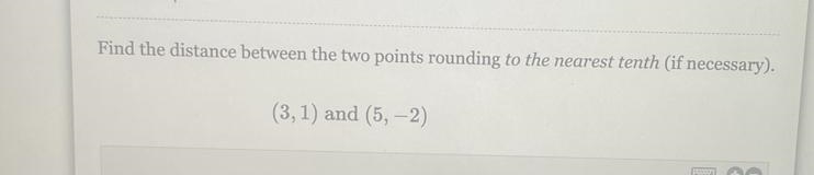 Pleasee answer correctly !!!!!!!!!!!!!!! Will mark Brianliest !!!!!!!!!!!!!!-example-1