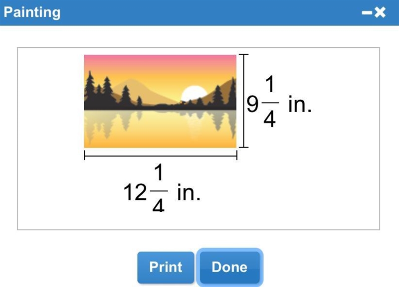 PLEASE I NEED HELP. HERE ARE THE PICTURES-example-2