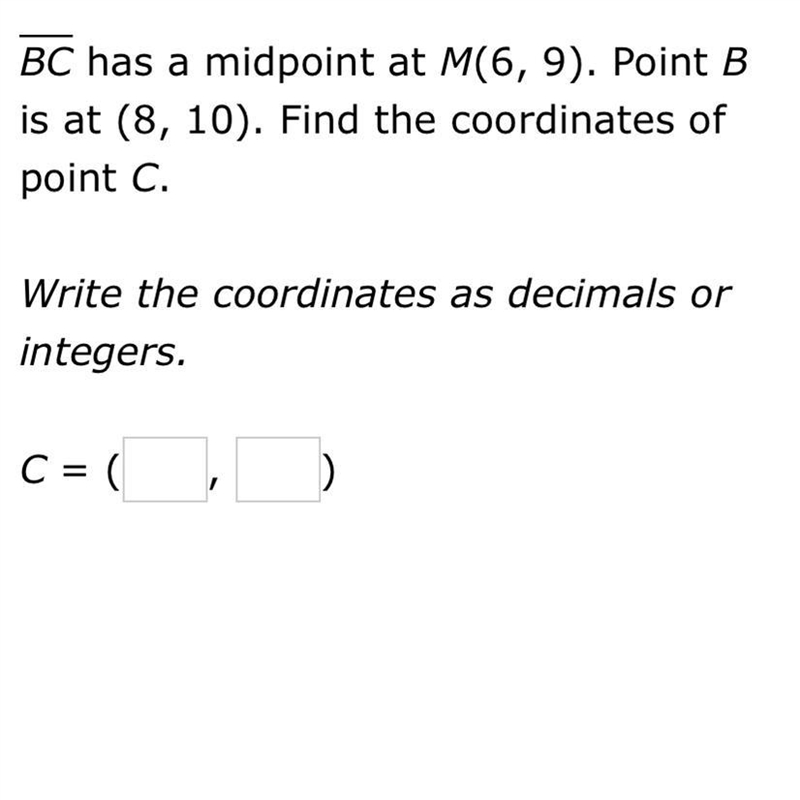 Help me with this please-example-1