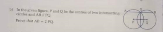 Prove this that the lll​-example-1