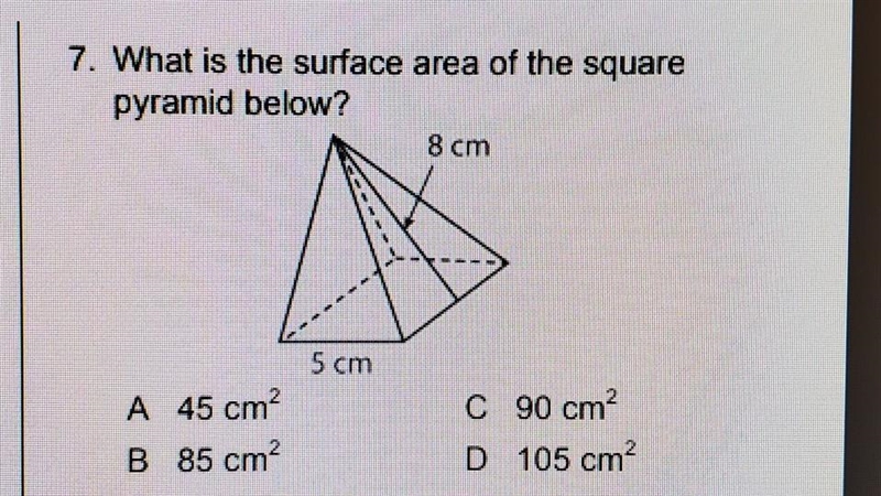 Please help me with this im struggling​-example-1