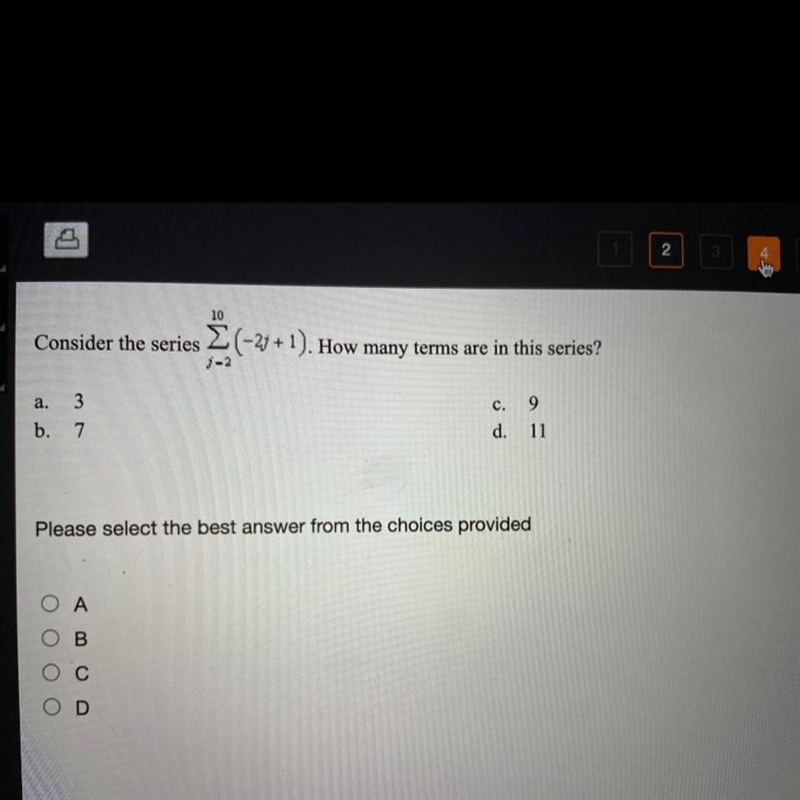 Help me with this math I gotta get some serious help-example-1