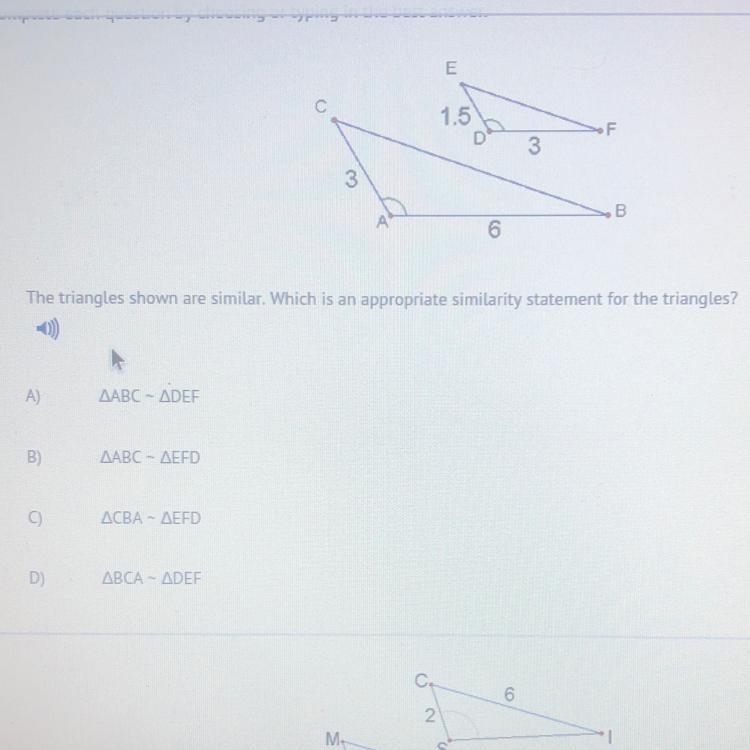 Help me out I’m trying to sleep :(-example-1