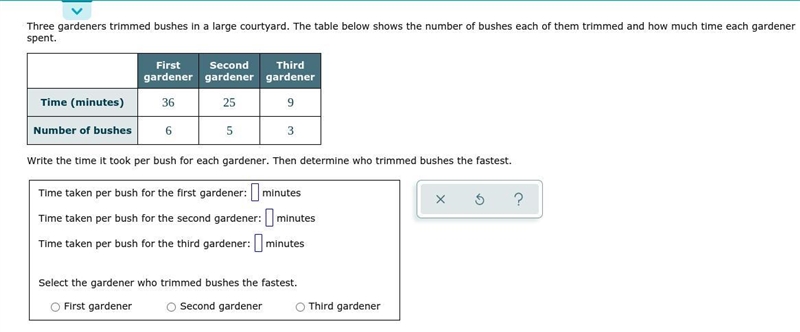 100 points plz help me-example-1