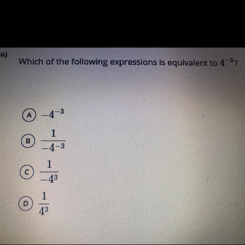 Can anyone help I keep getting it wrong-example-1