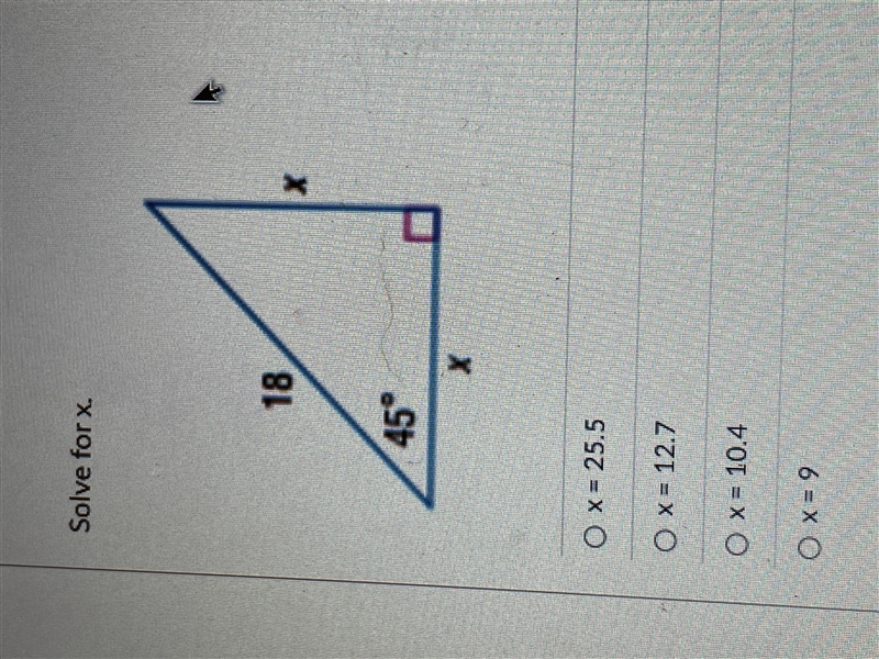 Solve for x pls and thank you-example-1