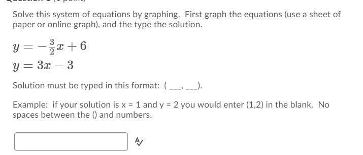 Please help, thanks if you do :)-example-1