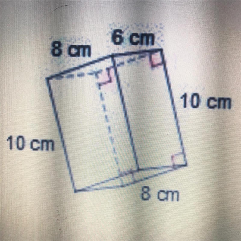 Find the surface Area? What’s the surface area? Help please?-example-1