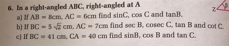 Pls help no 6 i am giving a lot of points-example-1