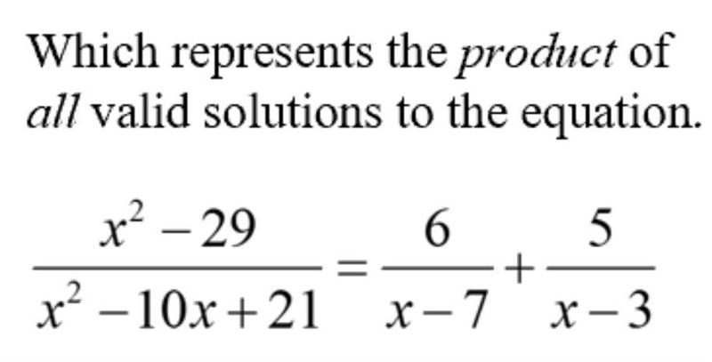 50 POINTS! false answers will be reported and u wont get points Can a solution to-example-1