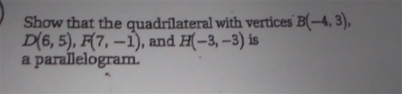 Mhanifa please help im almost done!!-example-1